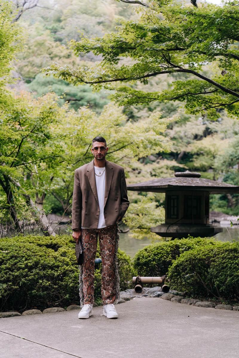 warp_ iqos - 193 copy.jpg