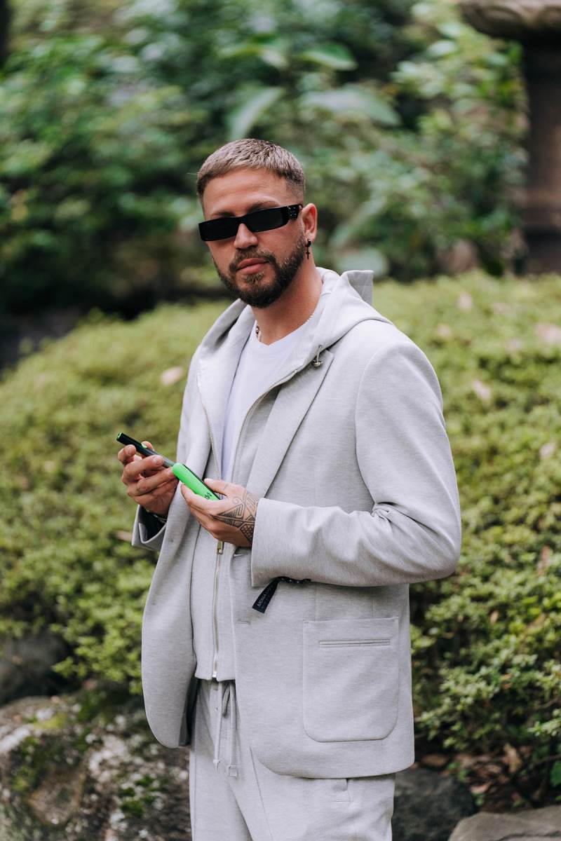 warp_ iqos - 199 copy.jpg