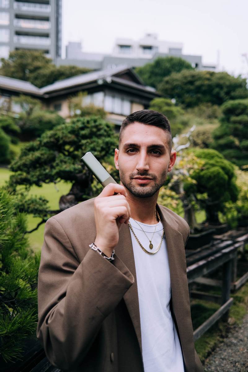 warp_ iqos - 204 copy.jpg