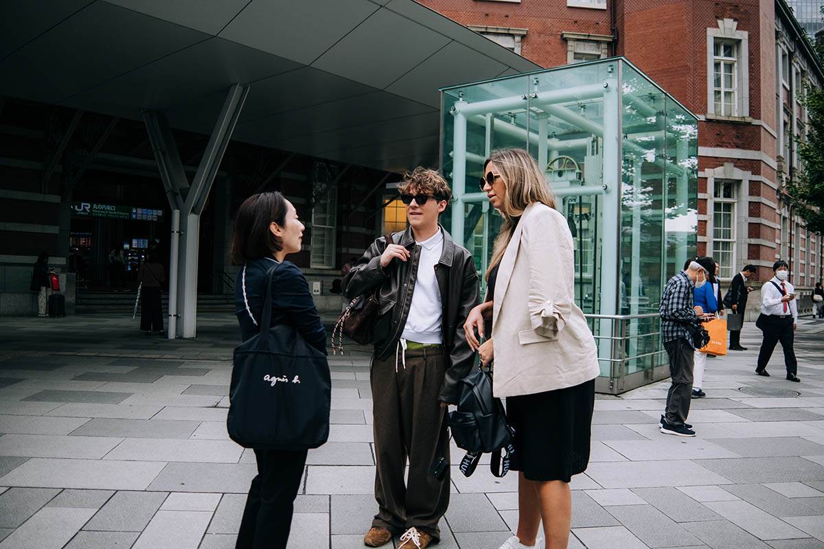 warp_ iqos - 037 copy.jpg