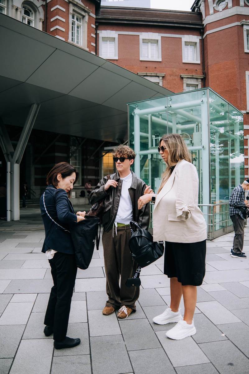 warp_ iqos - 038 copy.jpg