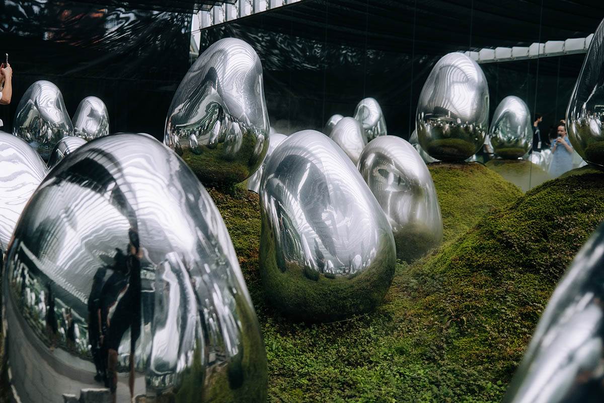 warp_ iqos - 039 copy.jpg