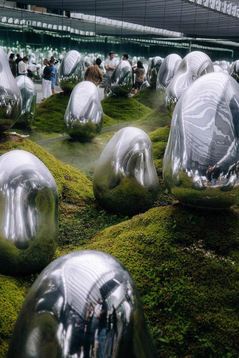 warp_ iqos - 040 copy.jpg