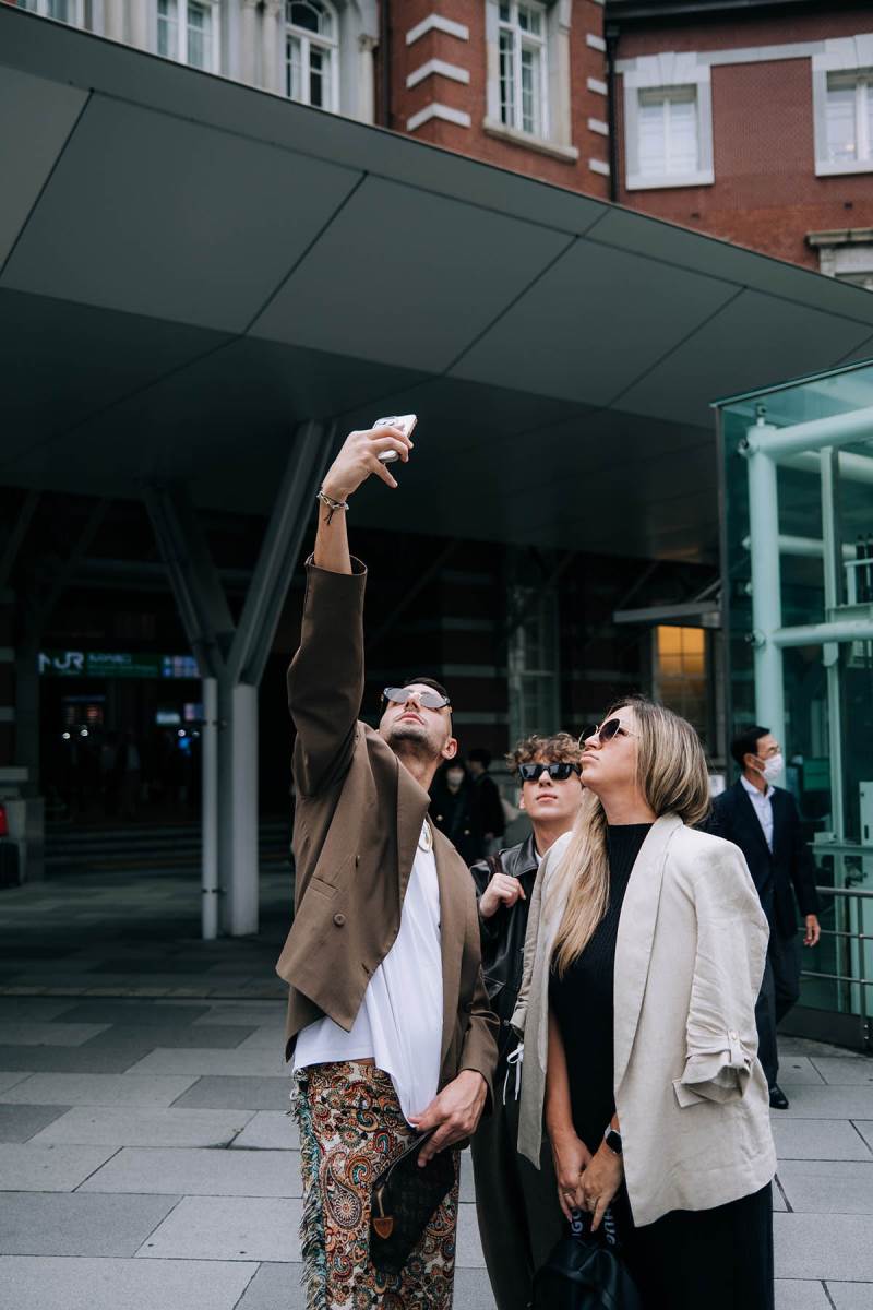 warp_ iqos - 041 copy.jpg