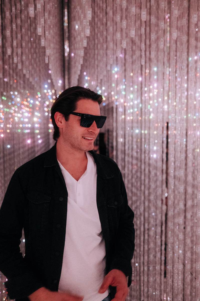 warp_ iqos - 042 copy.jpg