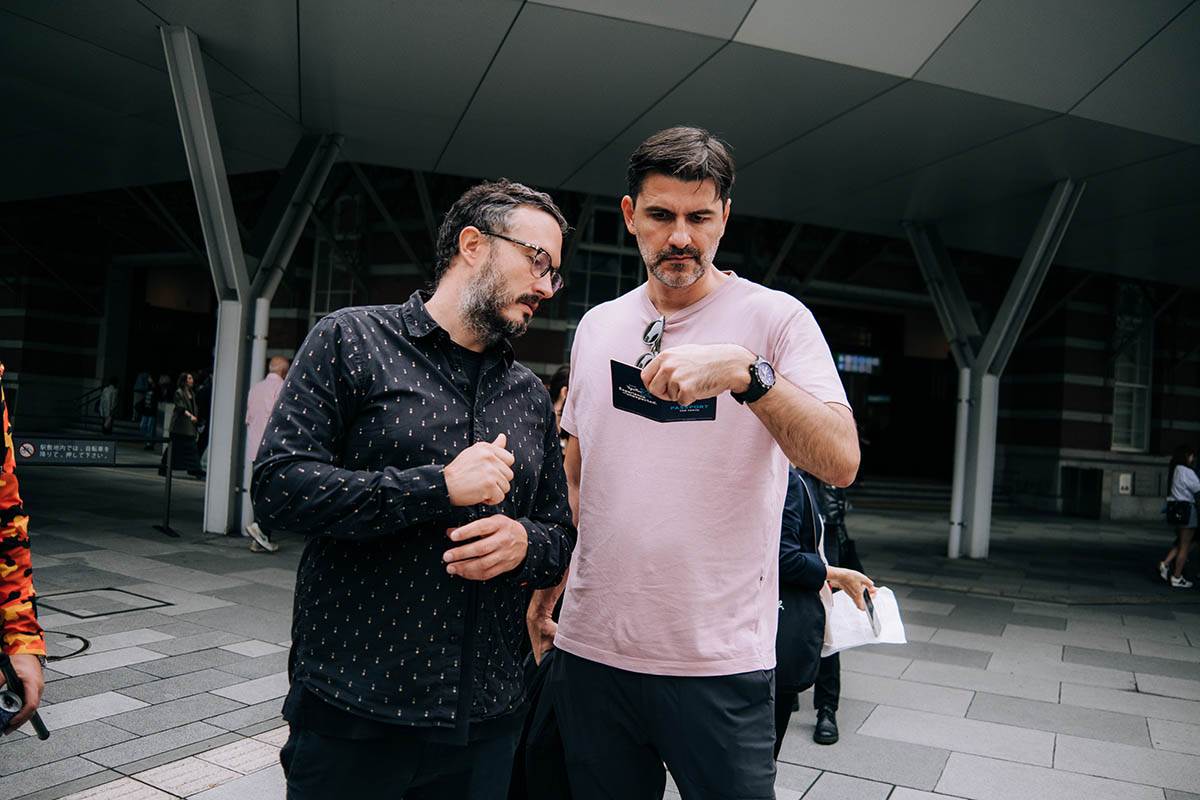 warp_ iqos - 043 copy.jpg