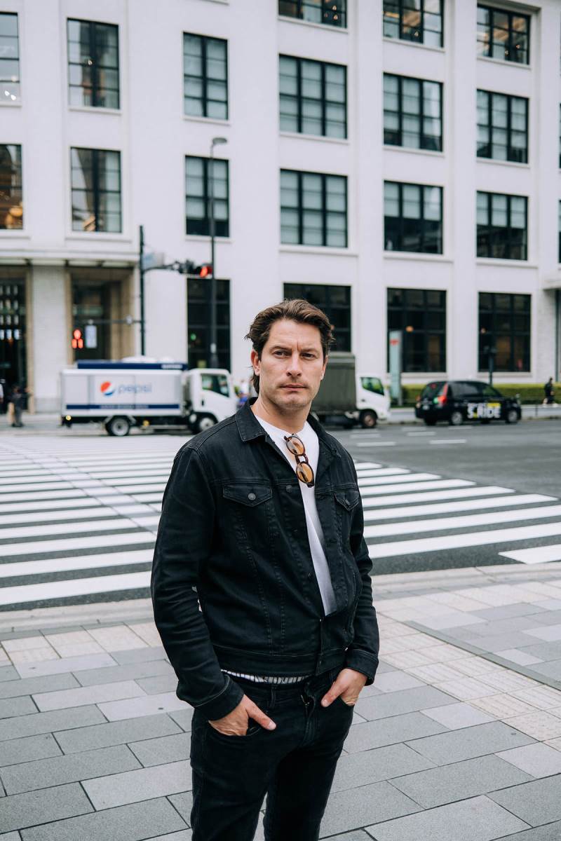 warp_ iqos - 044 copy.jpg