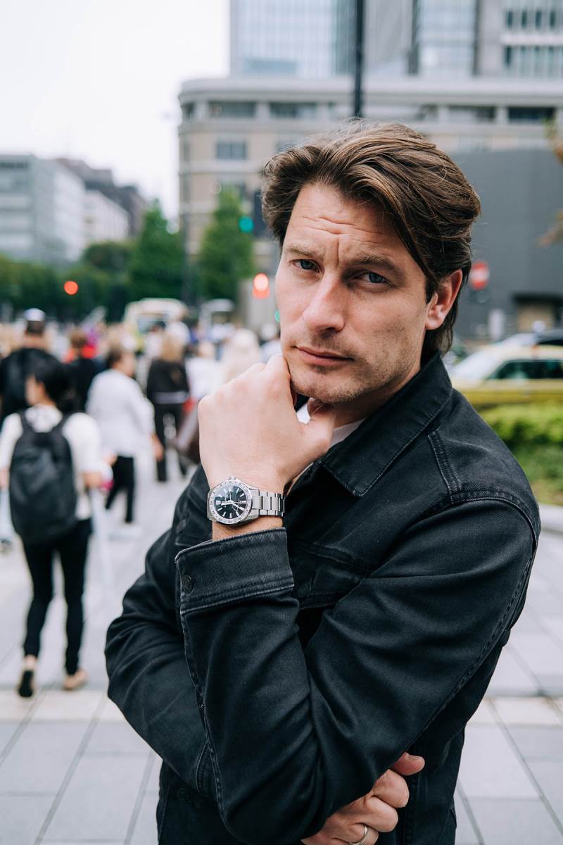 warp_ iqos - 045 copy.jpg