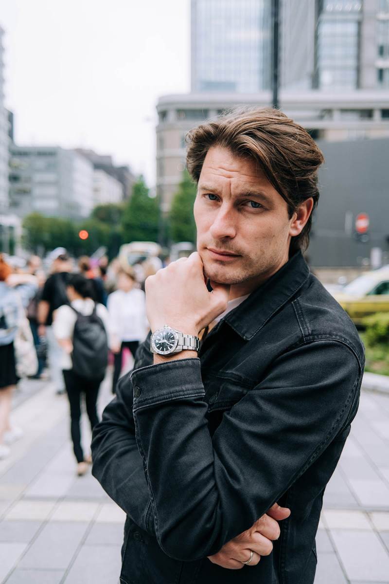 warp_ iqos - 046 copy.jpg