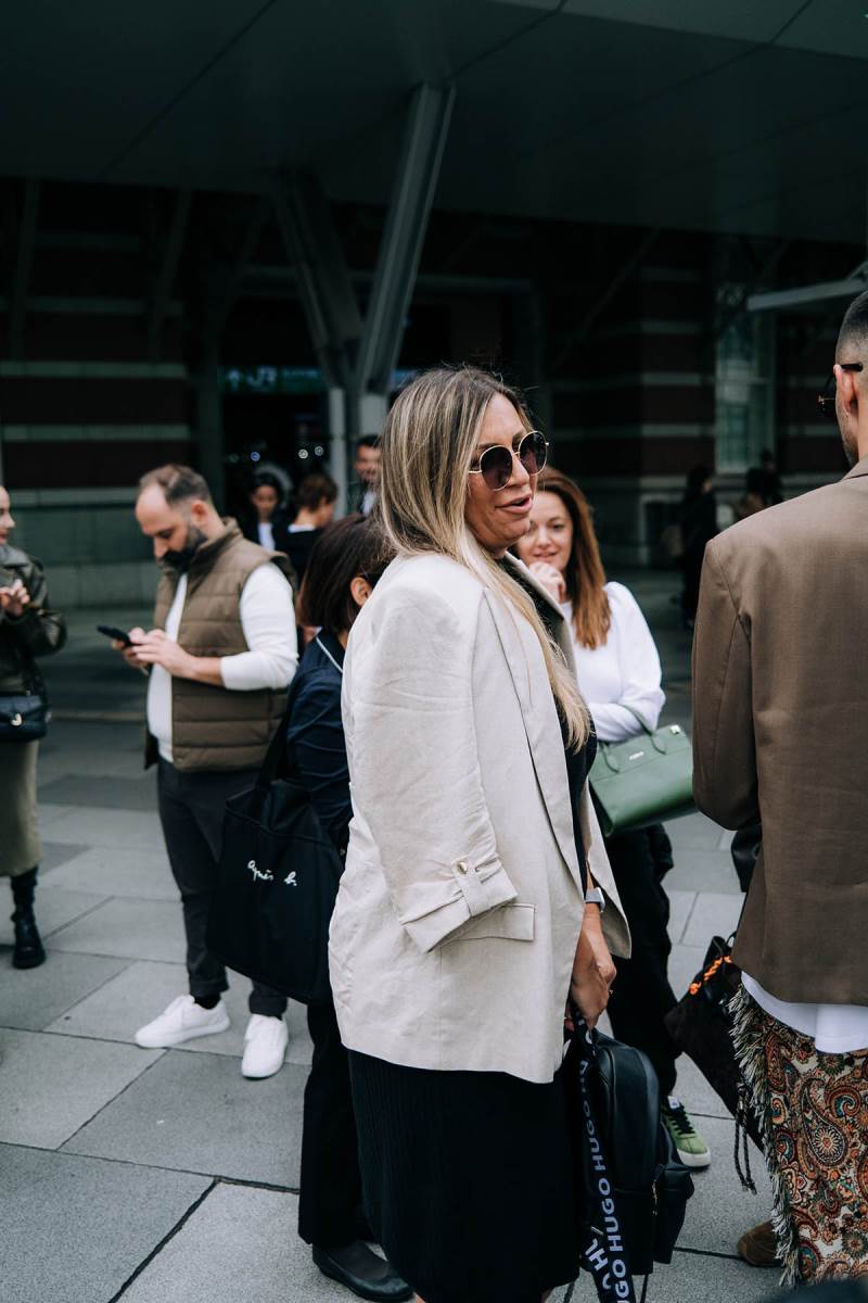 warp_ iqos - 047 copy.jpg