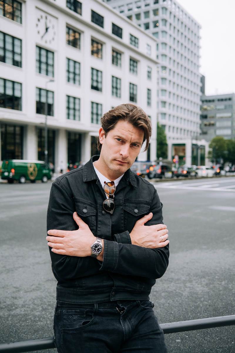 warp_ iqos - 048 copy.jpg