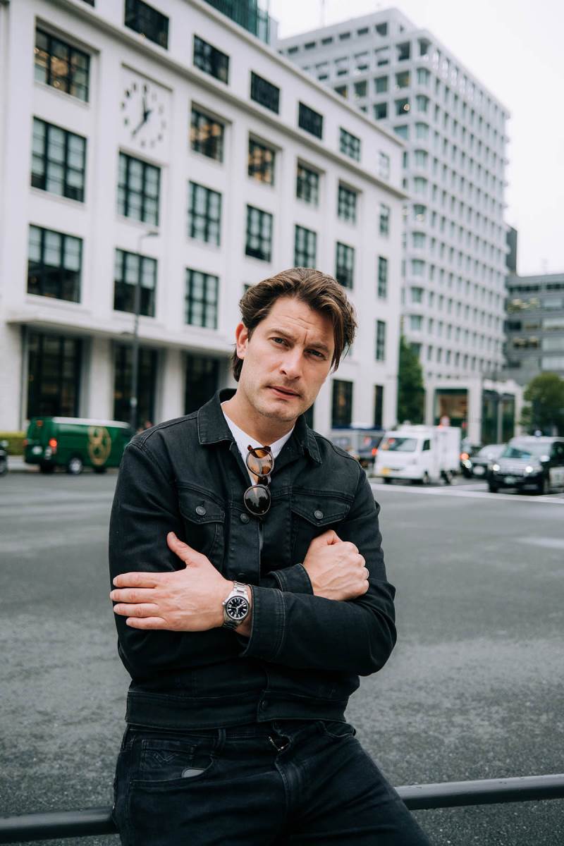 warp_ iqos - 049 copy.jpg