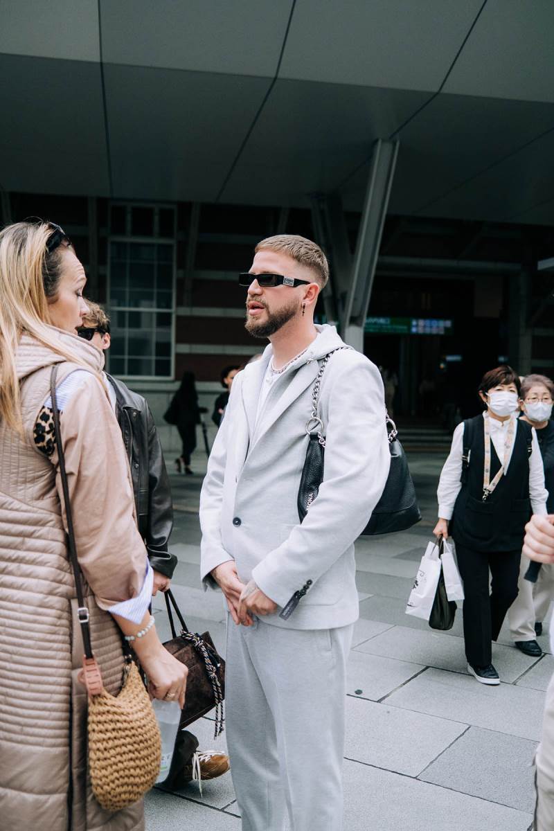 warp_ iqos - 050 copy.jpg