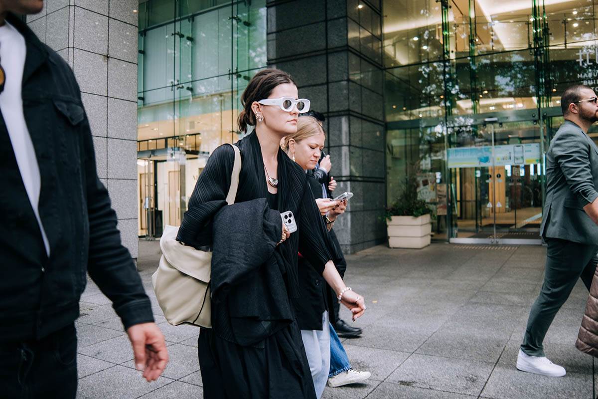 warp_ iqos - 051 copy.jpg