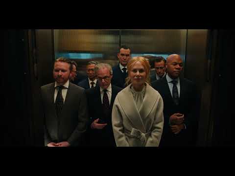 Najupečatljivije scene vrhunca u filmovima