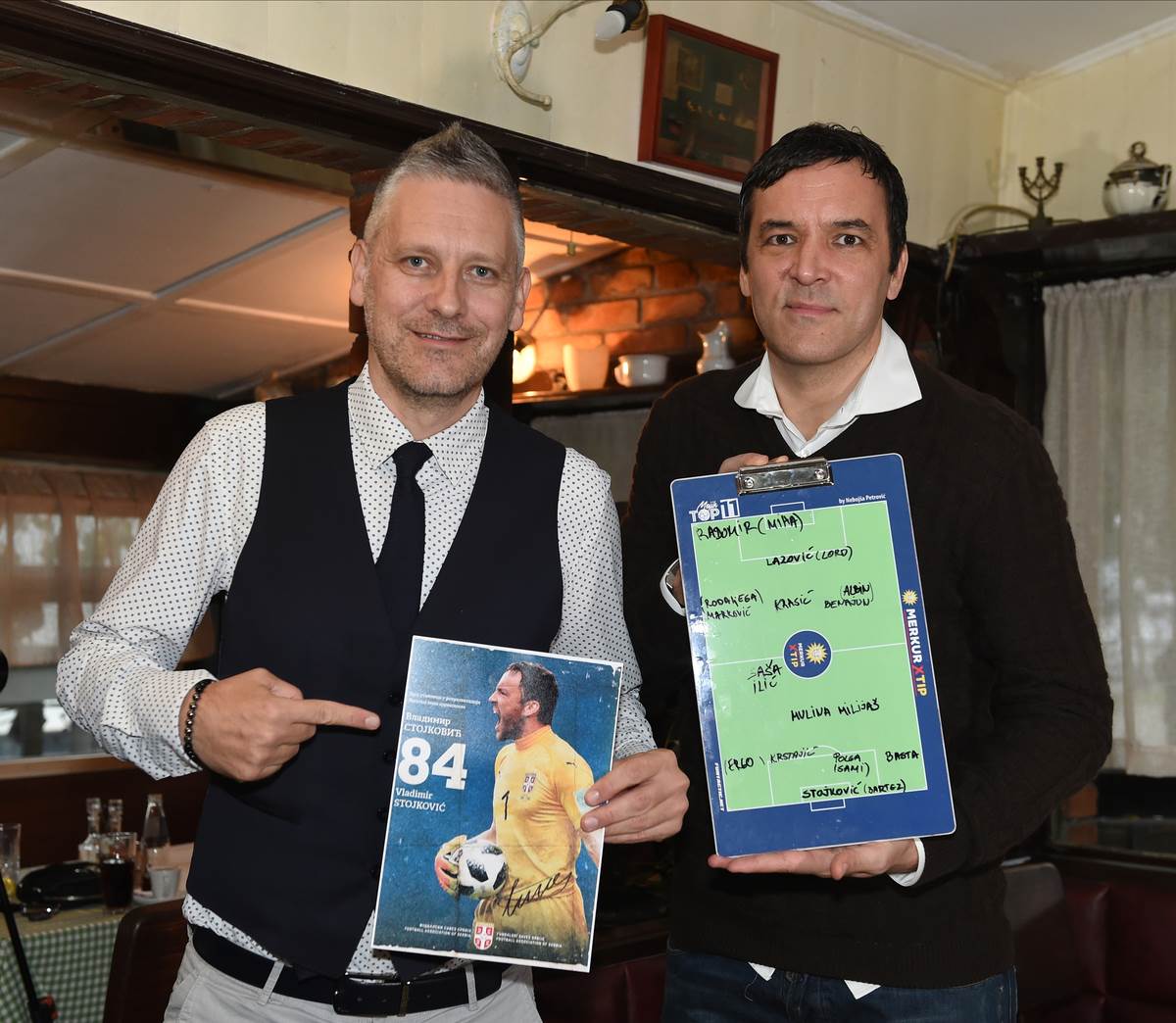 Vladimir Stojković (3).jpg