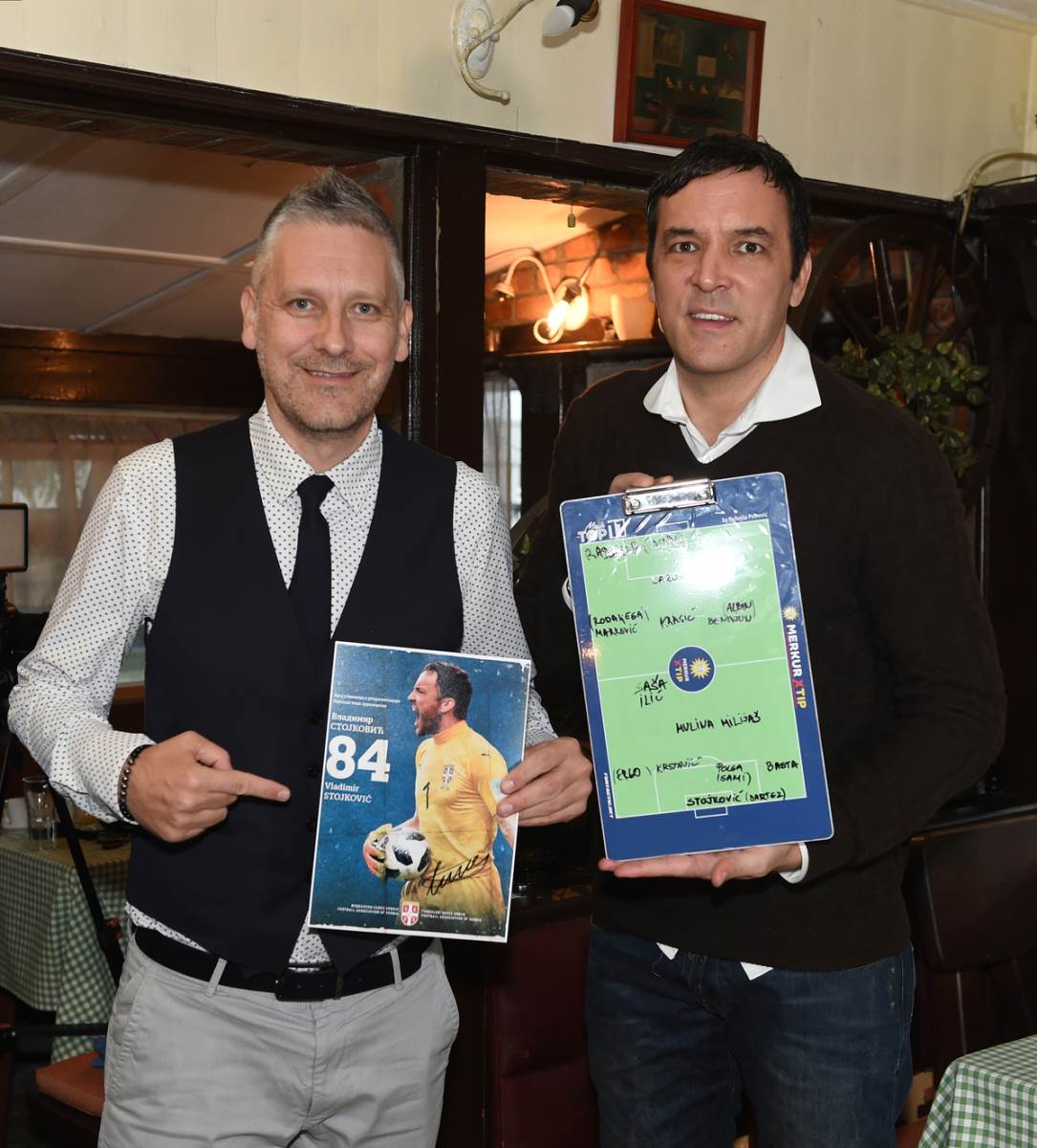 Vladimir Stojković (5).jpg