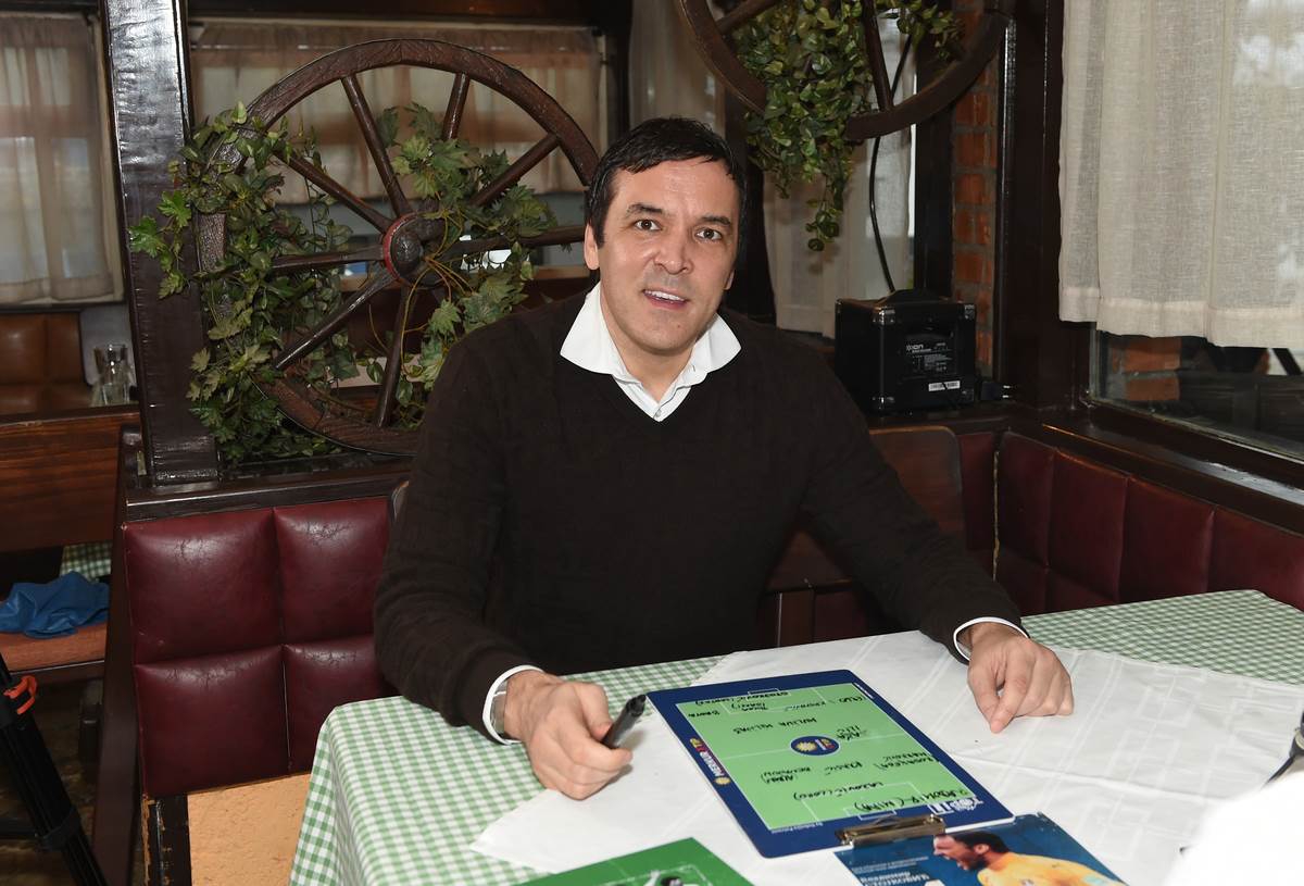 Vladimir Stojković (6).jpg