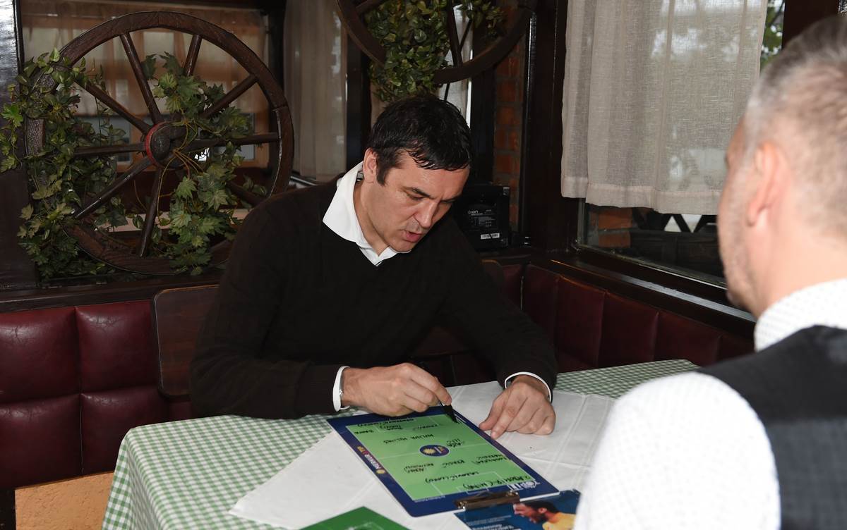 Vladimir Stojković (7).jpg