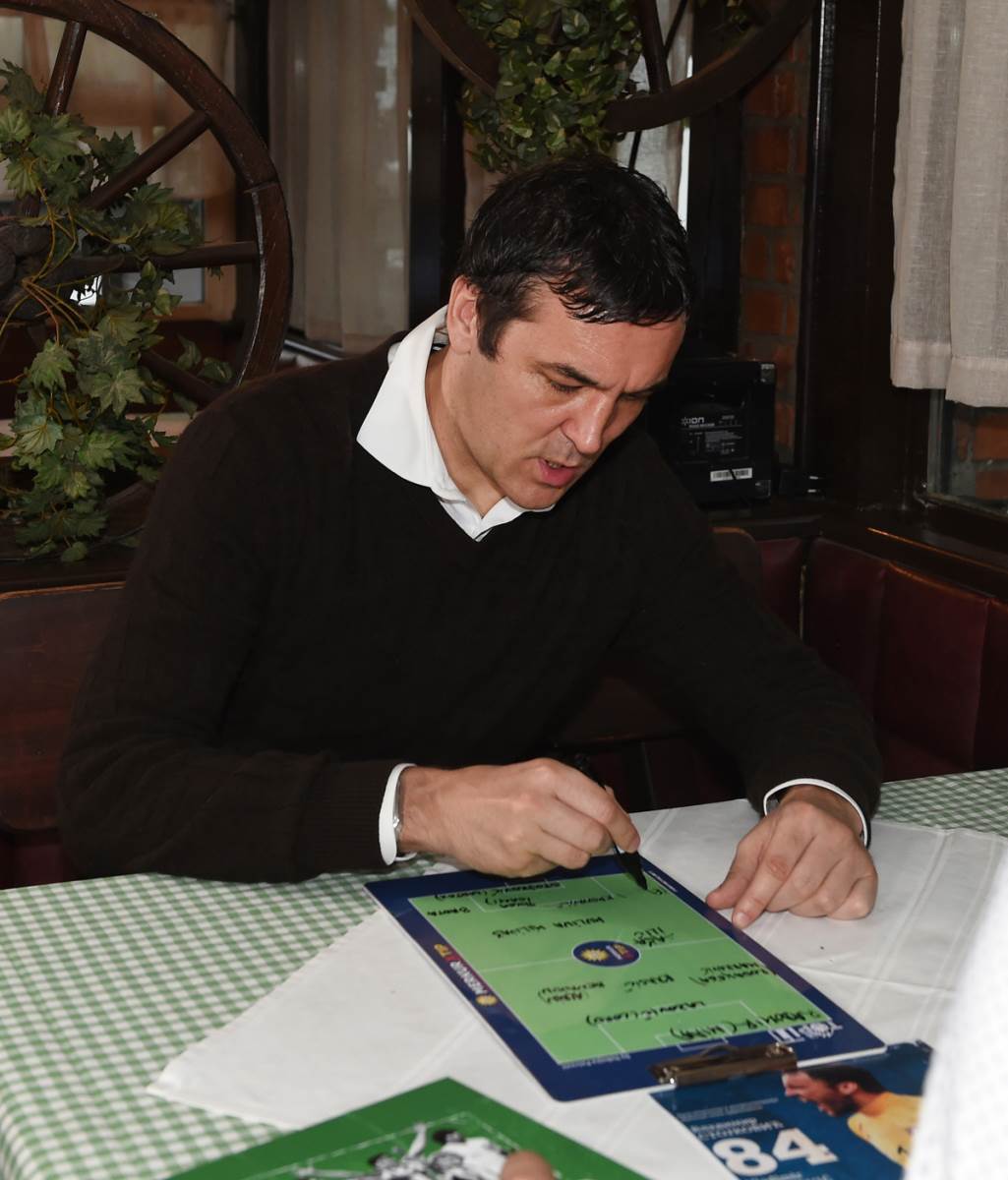 Vladimir Stojković (8).jpg