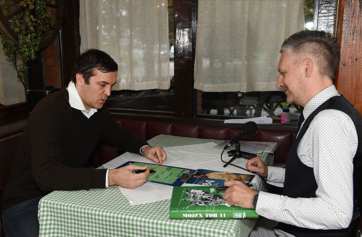 Vladimir Stojković (9).jpg