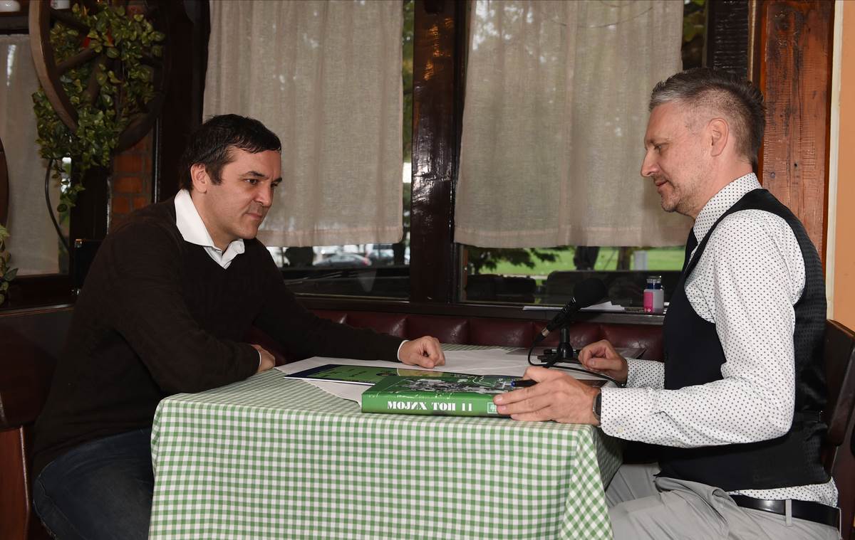 Vladimir Stojković (11).jpg