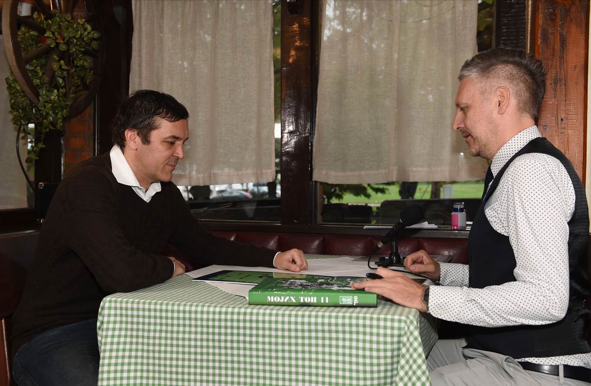 Vladimir Stojković (12).jpg