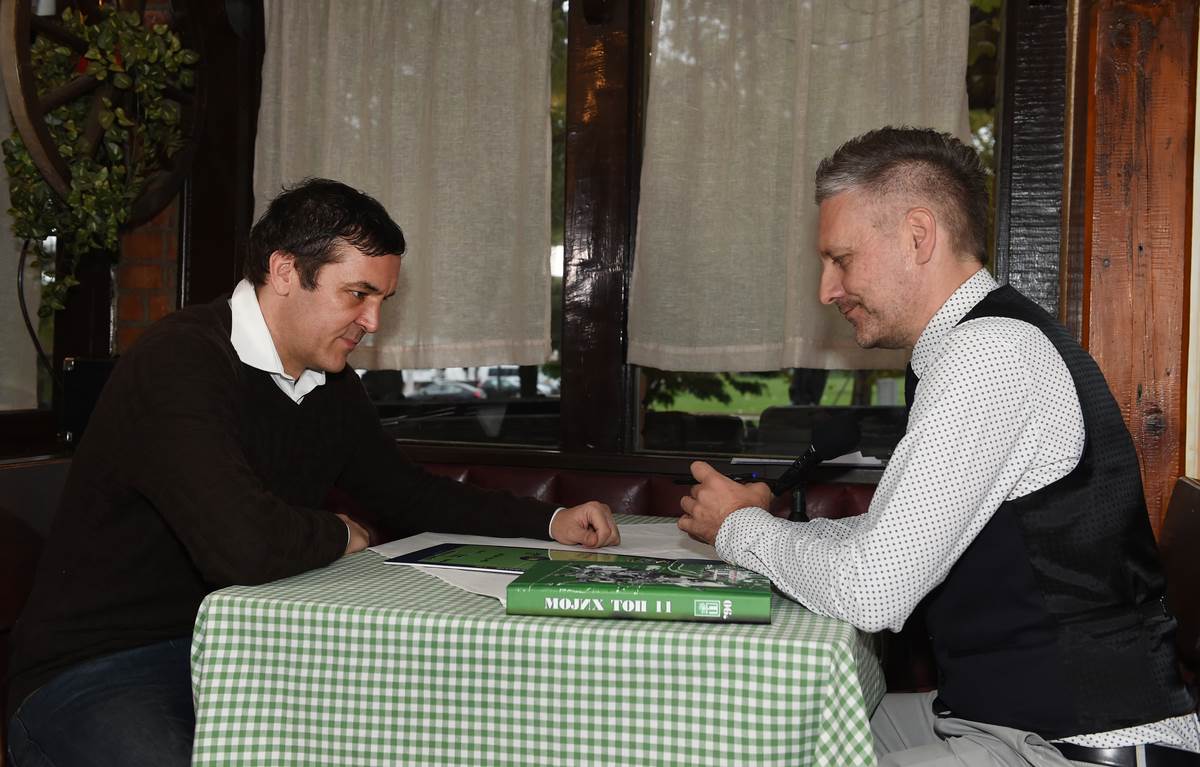 Vladimir Stojković (13).jpg