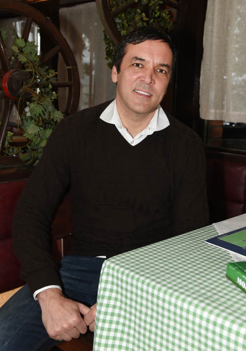 Vladimir Stojković (14).jpg