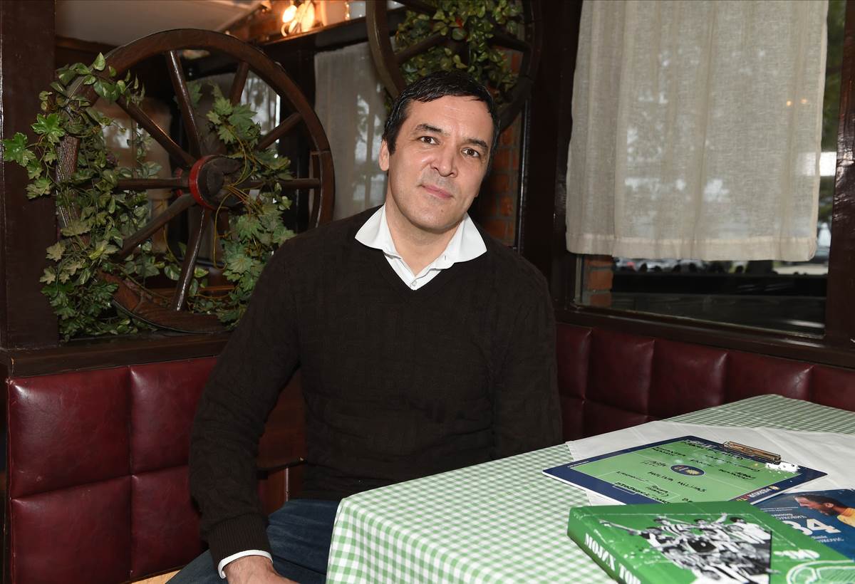 Vladimir Stojković (15).jpg