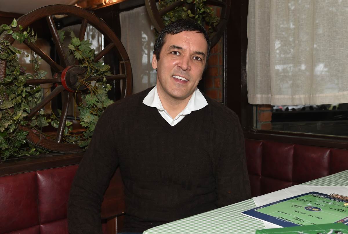 Vladimir Stojković (17).jpg