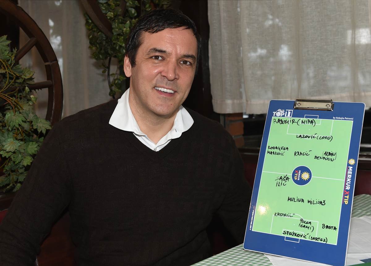 Vladimir Stojković (18).jpg