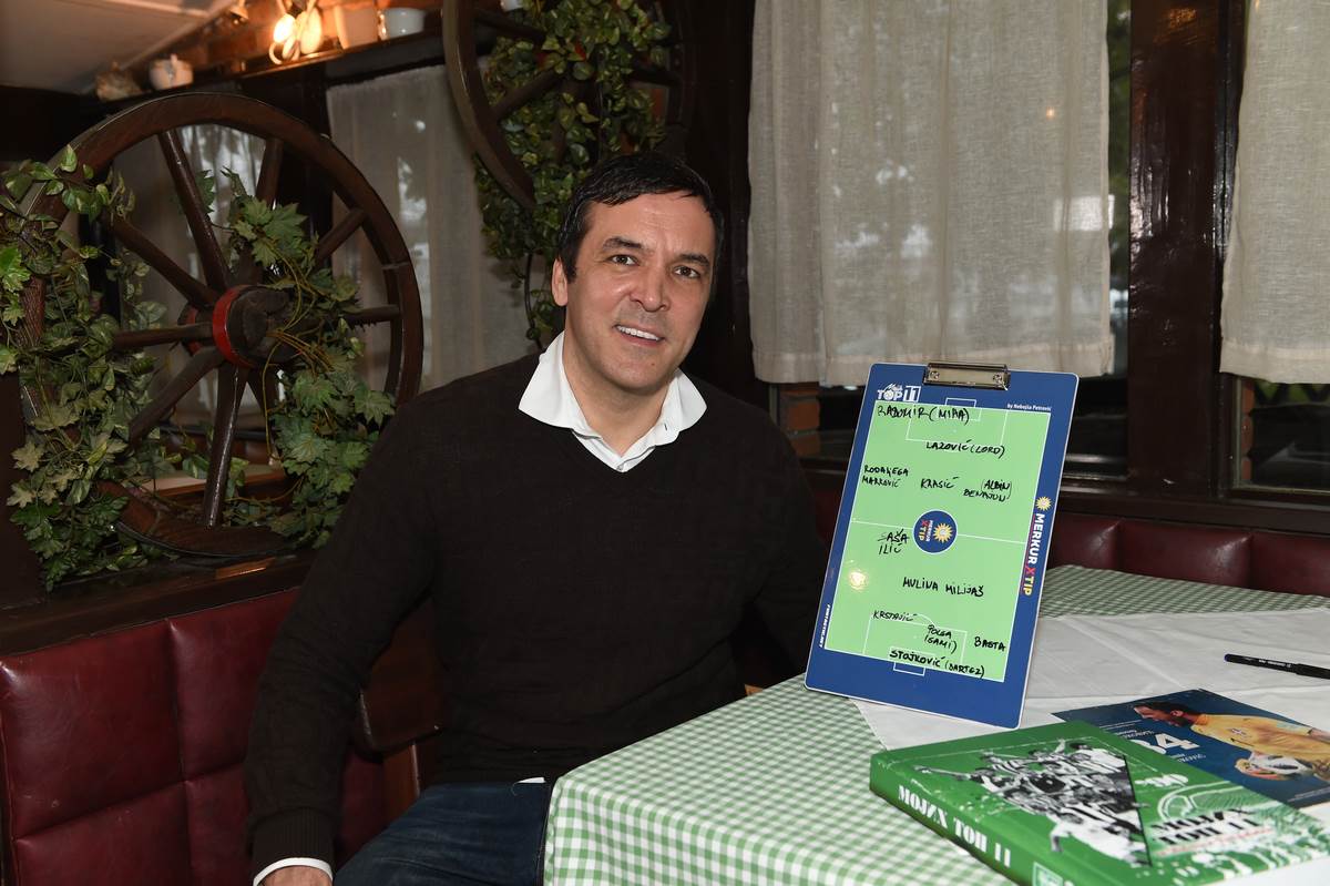 Vladimir Stojković (19).jpg