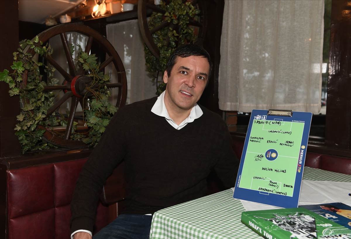 Vladimir Stojković (20).jpg