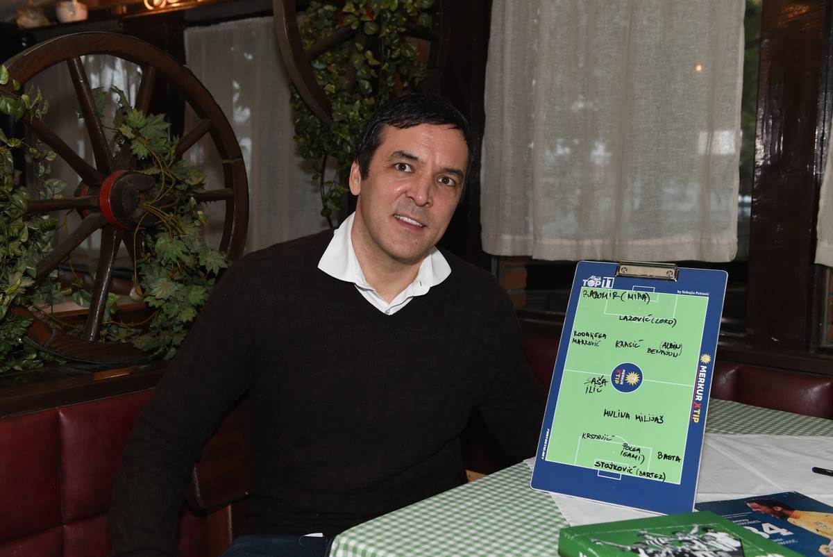 Vladimir Stojković (21).jpg