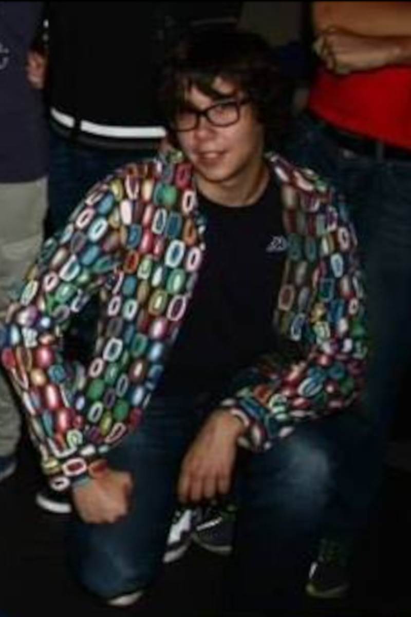 Gavrilo Glogovac1.jpg