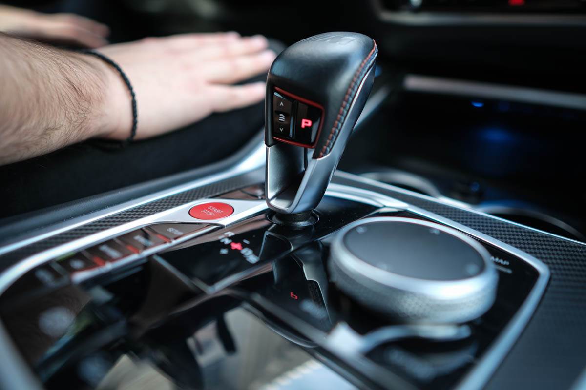 bmw_xm_stefan_stojanović_ (3).jpg