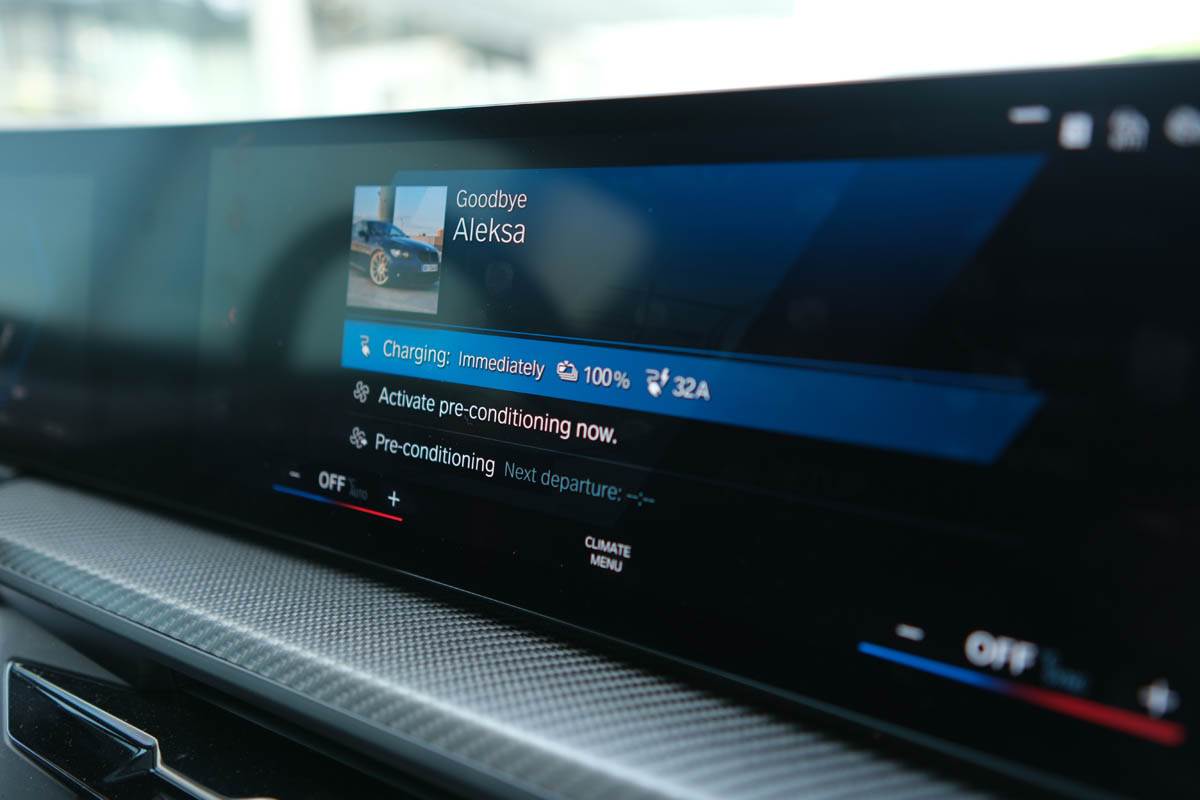 bmw_xm_stefan_stojanović_ (5).jpg