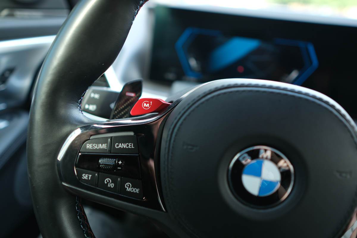 bmw_xm_stefan_stojanović_ (8).jpg