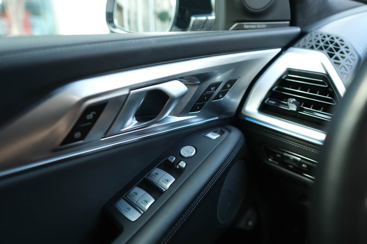 bmw_xm_stefan_stojanović_ (10).jpg