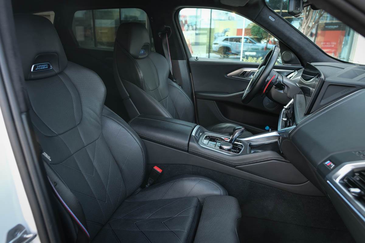 bmw_xm_stefan_stojanović_ (13).jpg