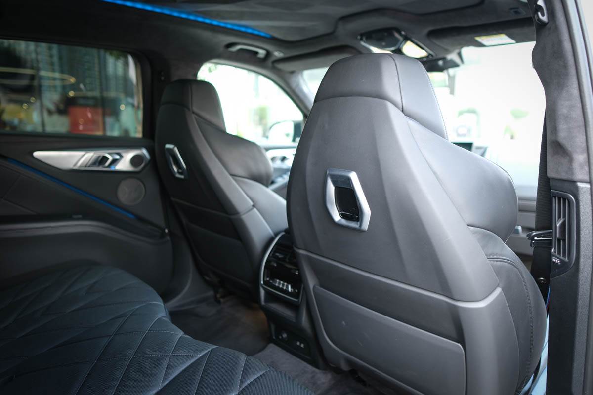 bmw_xm_stefan_stojanović_ (14).jpg