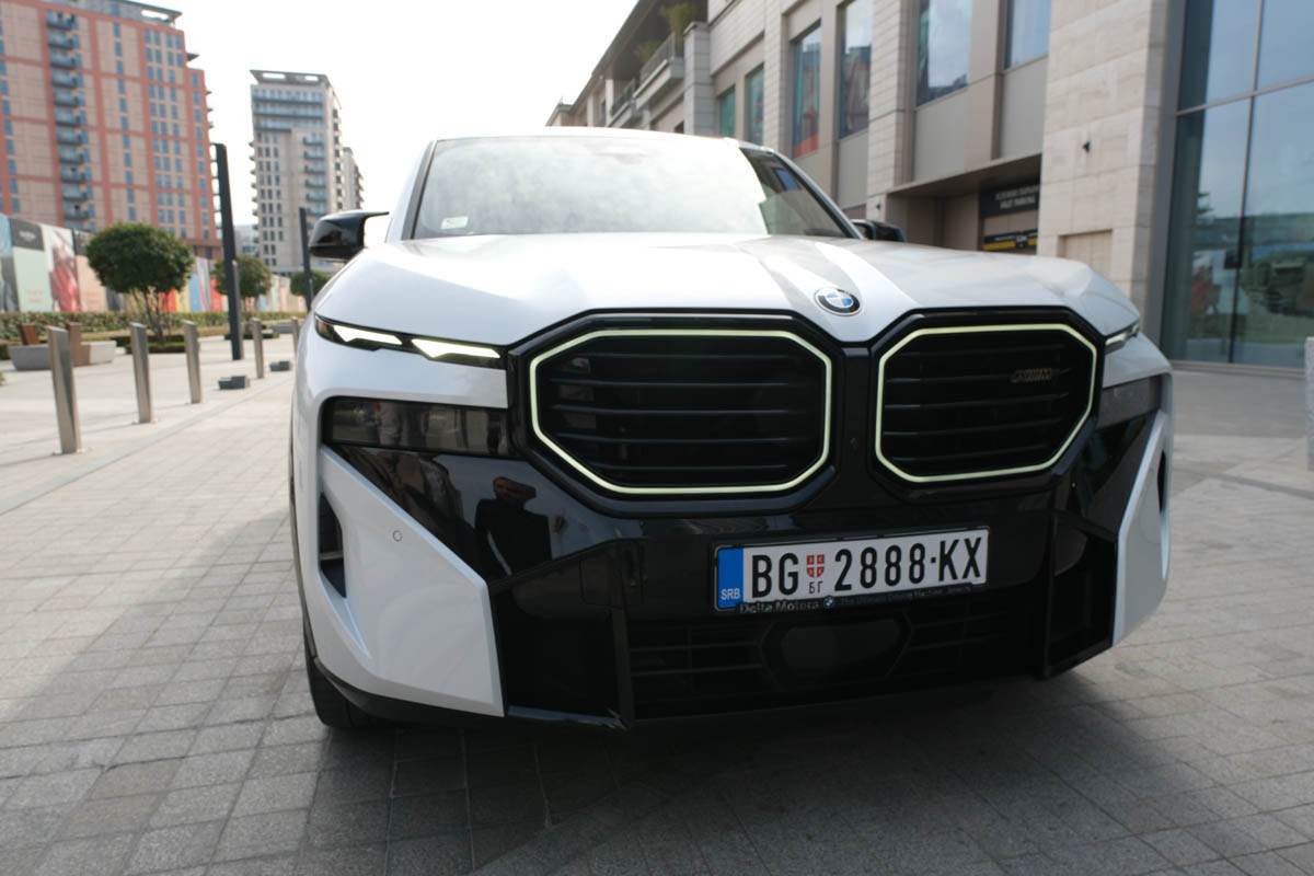 bmw_xm_stefan_stojanović_ (16).jpg