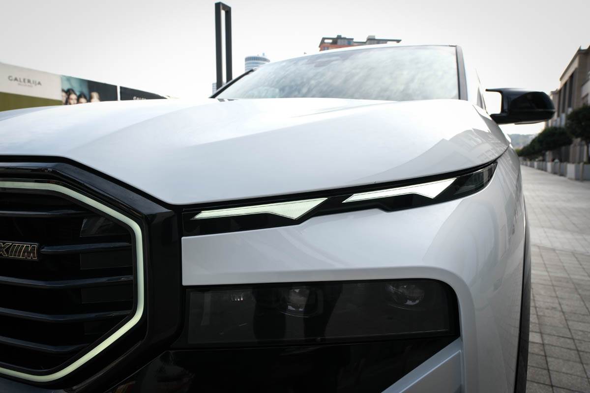 bmw_xm_stefan_stojanović_ (18).jpg