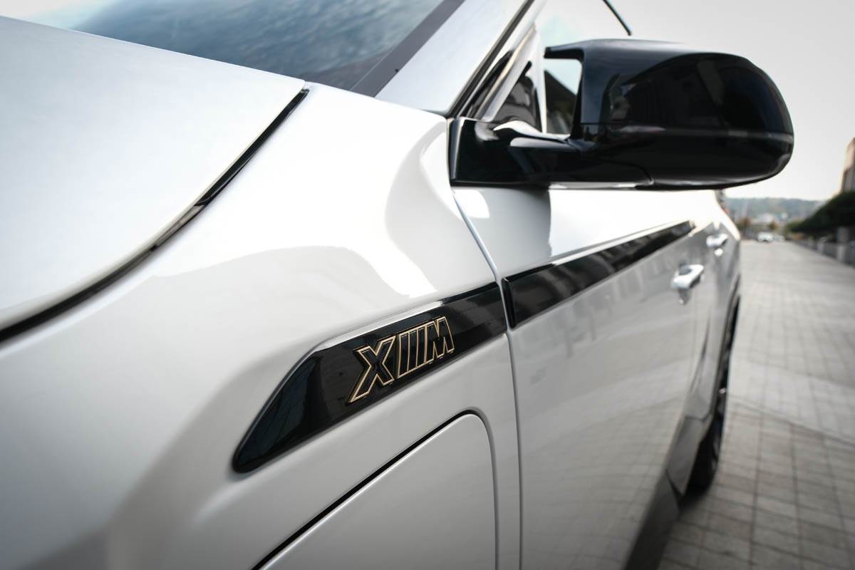 bmw_xm_stefan_stojanović_ (19).jpg