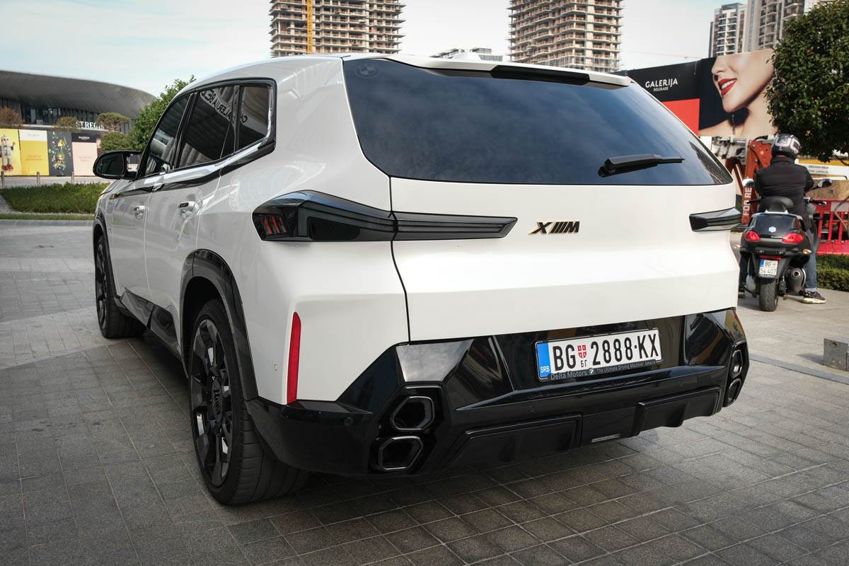 bmw_xm_stefan_stojanović_ (20).jpg
