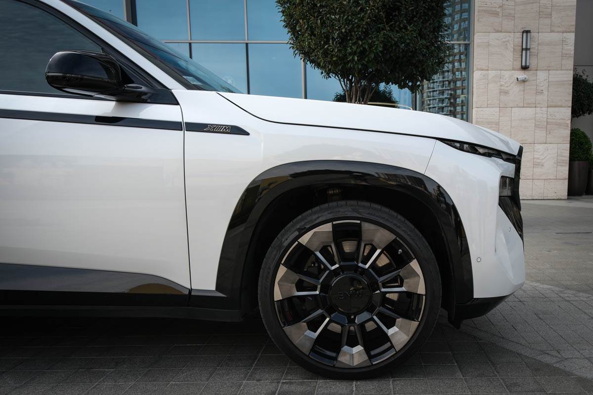 bmw_xm_stefan_stojanović_ (22).jpg