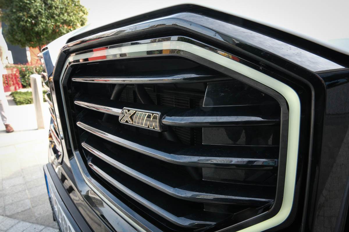 bmw_xm_stefan_stojanović_ (23).jpg