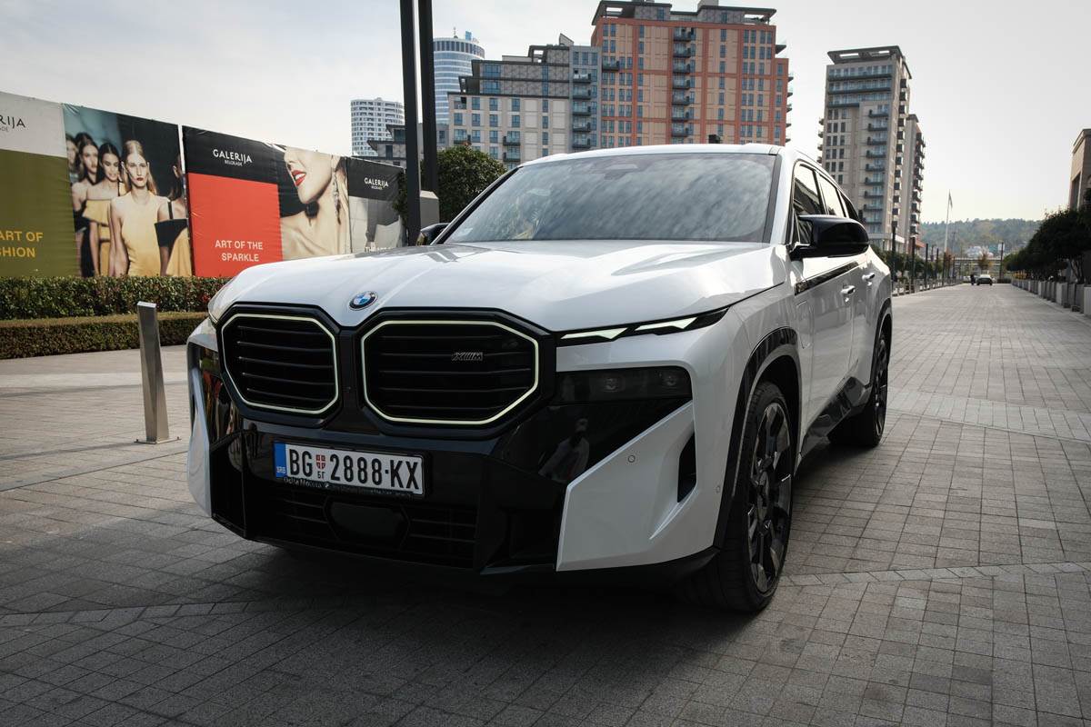 bmw_xm_stefan_stojanović_ (26).jpg