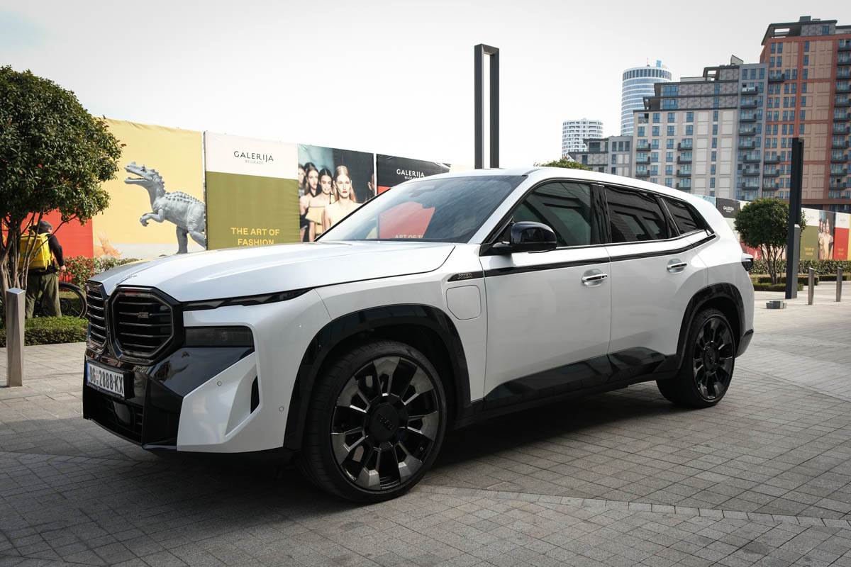 bmw_xm_stefan_stojanović_ (27).jpg